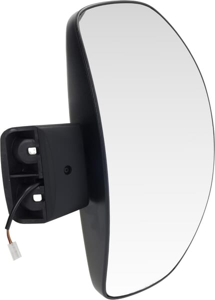 BPA000146478