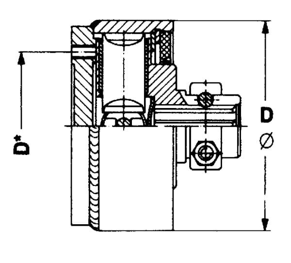 BPA000146506