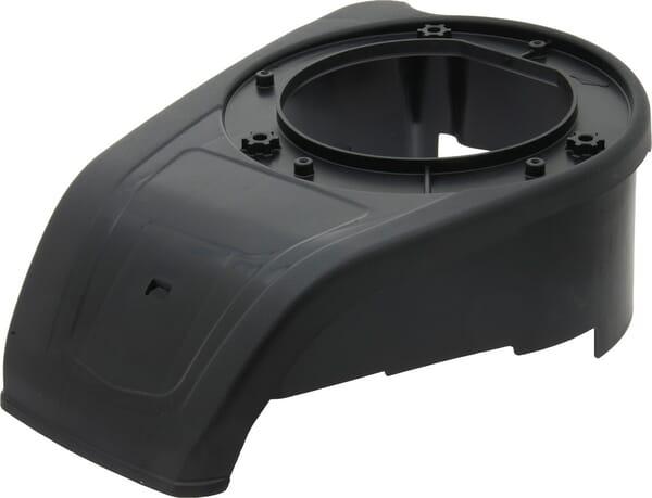 BPA000146639