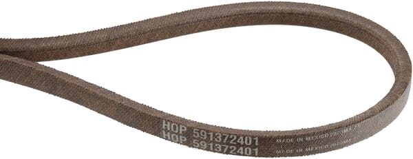 BPA000146695