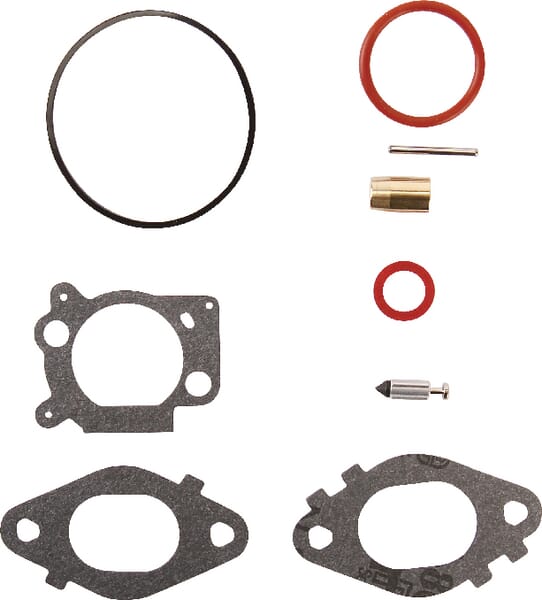 BPA000146800