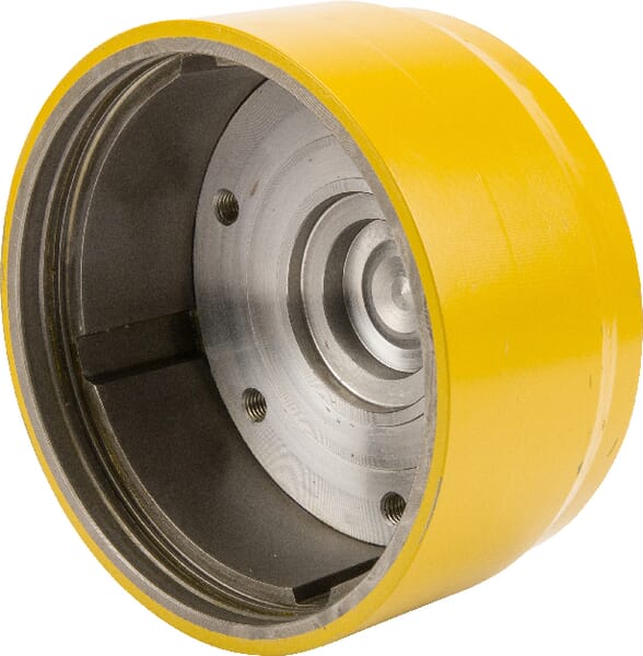 BPA000146804