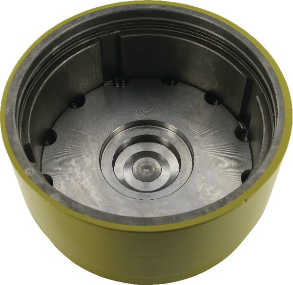 BPA000146805