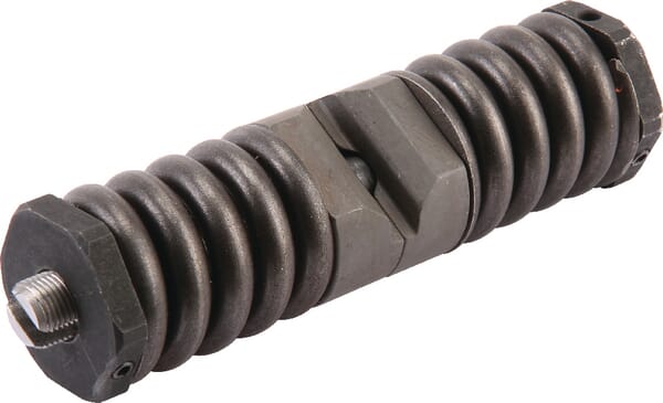 BPA000146852