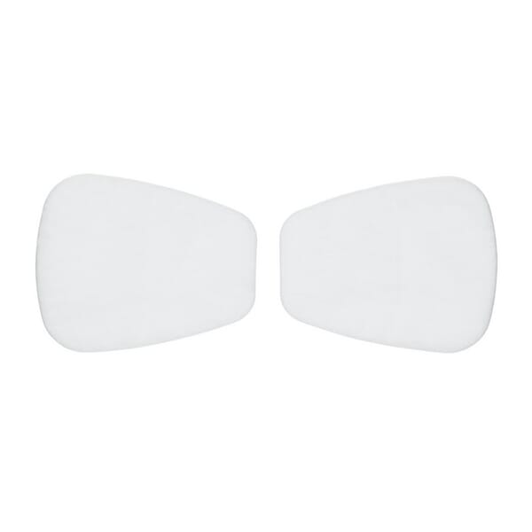 BPA000146871