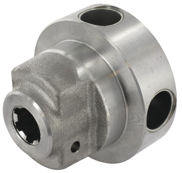 Walterscheid Extension K64/24 1 3/8-6 Cc 592611