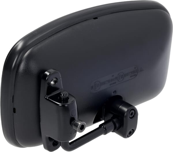 BPA000146885