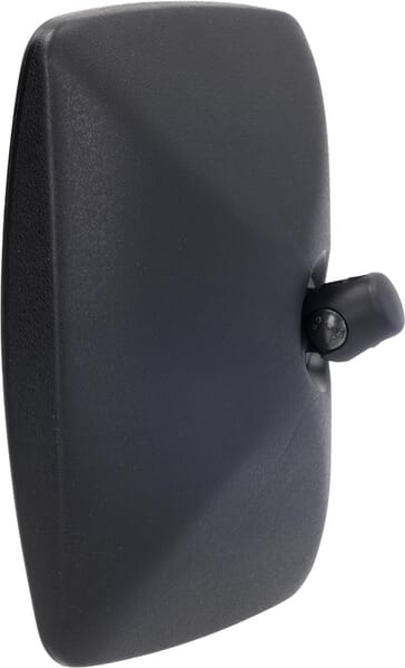 BPA000146887