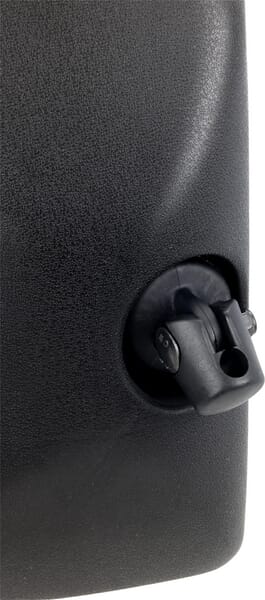 BPA000146887