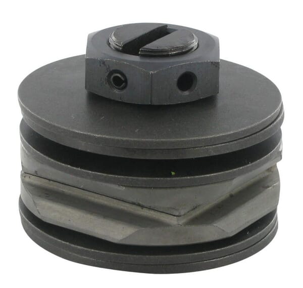 BPA000146895