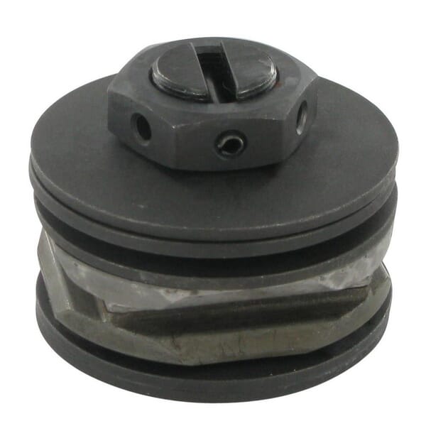 Walterscheid Spring Set K64/24 350Danm 592700350