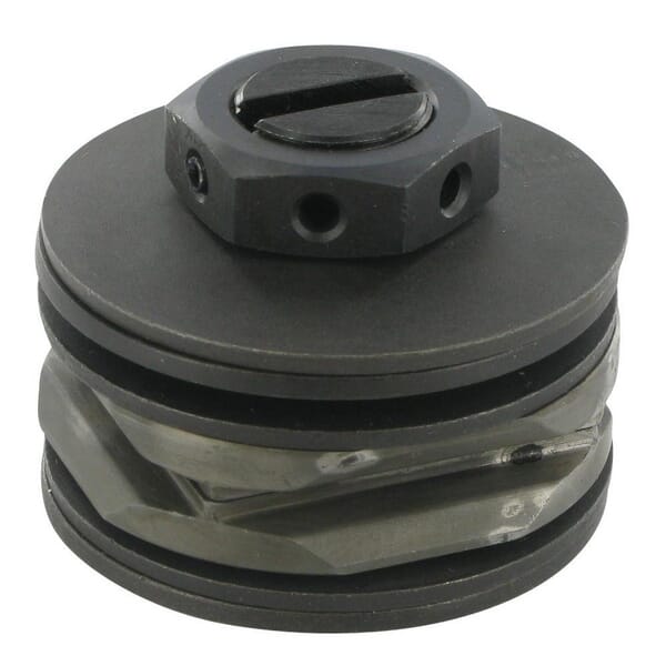 BPA000146898