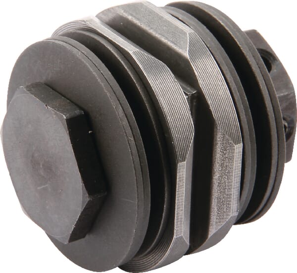 BPA000146899