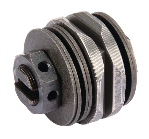 BPA000146900