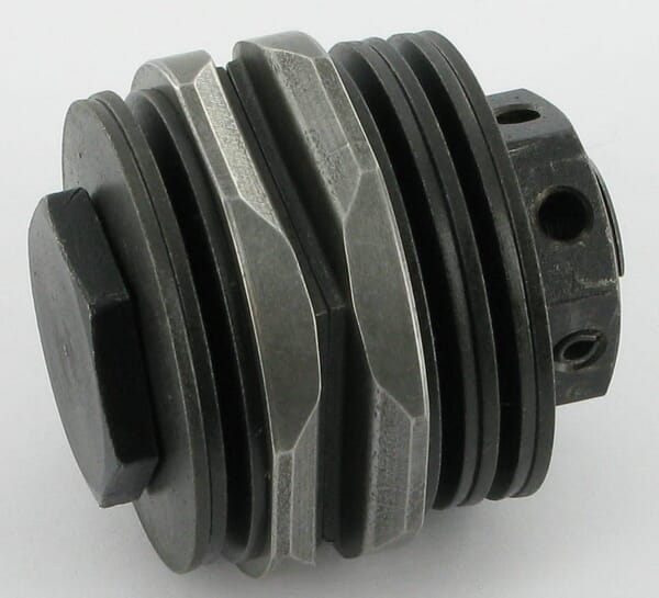 BPA000146901