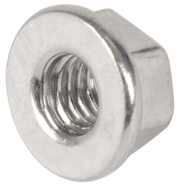 Husqvarna Nut Flange M5 592751301