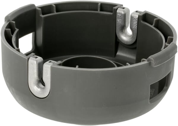 Husqvarna Cover Mowing Head 592759701
