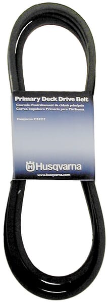 Husqvarna Belt 592855210
