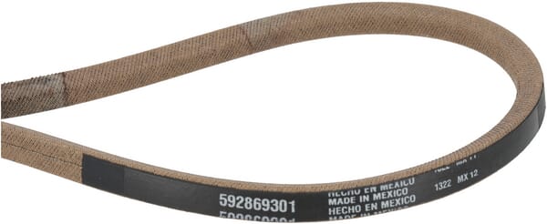 Husqvarna Belt Deck Drive 592869301
