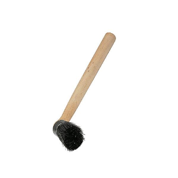 Rema Tip Top Tyre Paste Brush 5930585