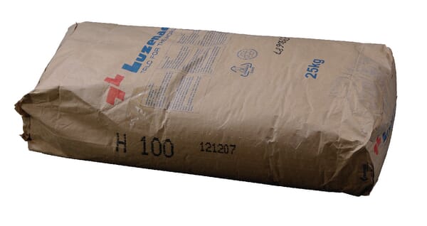 BPA000147023