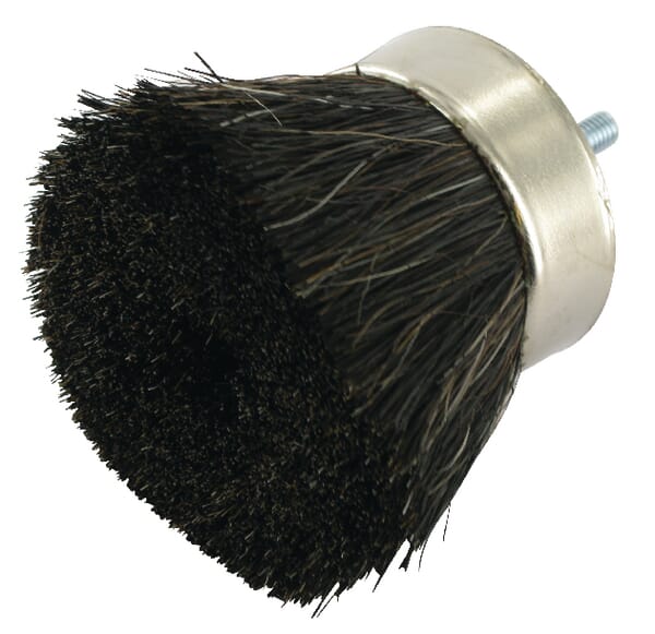 Rema Tip Top Brush Head For 593.0618 5931961
