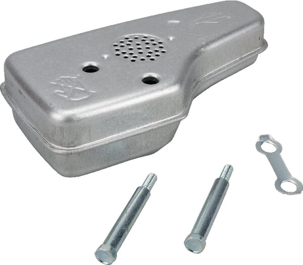 BPA000147113