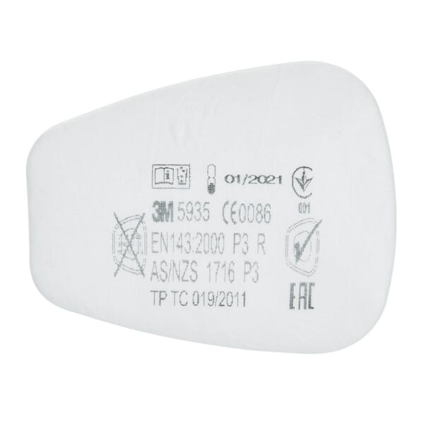 BPA000147117