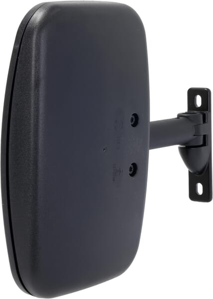 BPA000147118