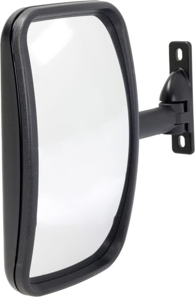 BPA000147118