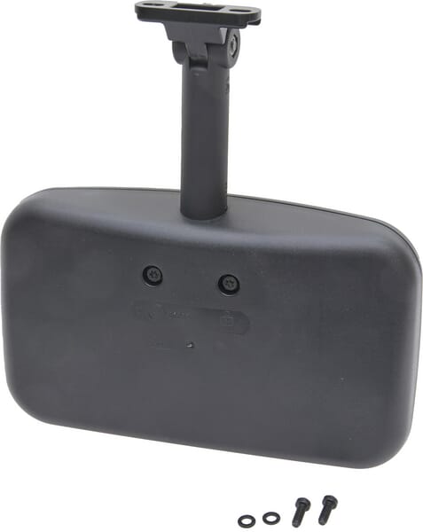 BPA000147119