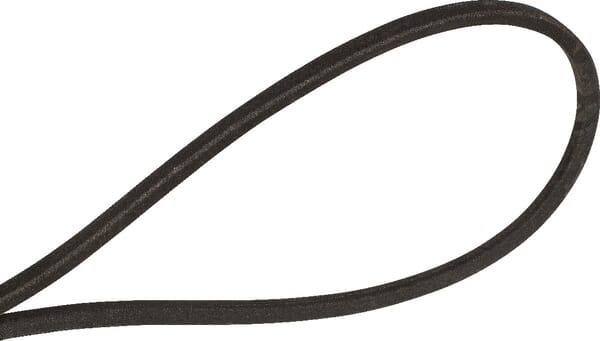 Husqvarna Belt 593773410