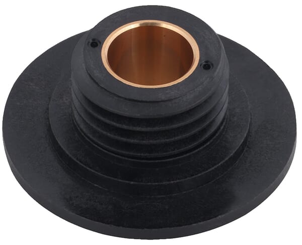 Husqvarna Worm Gear 593825301