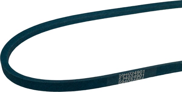 BPA000147218
