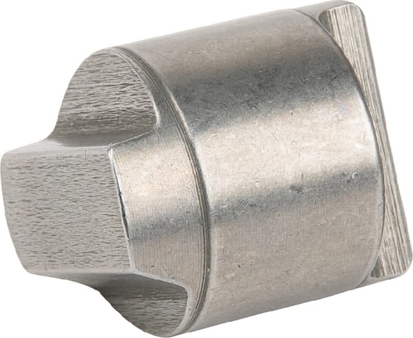 Walterscheid K64/12-14 Cam Diameter 30Mm 594301