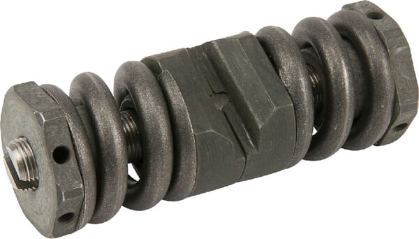 BPA000147326