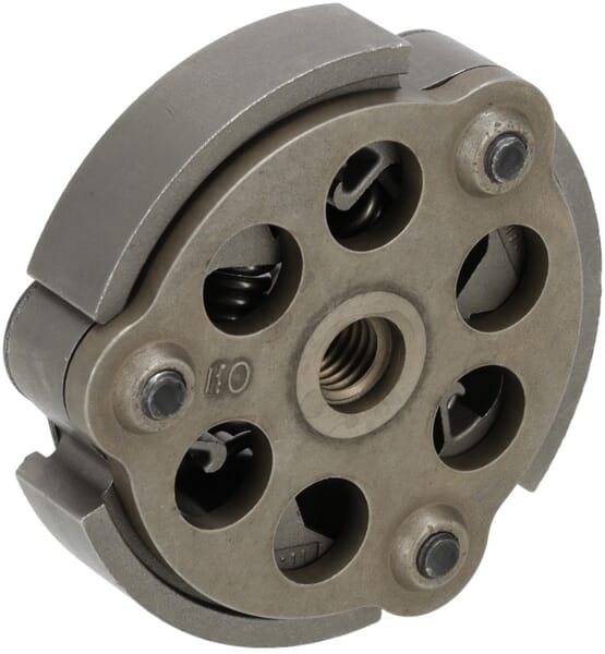 Husqvarna Clutch Assy 594512301