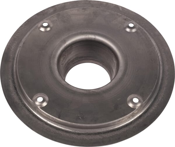 BPA000147342