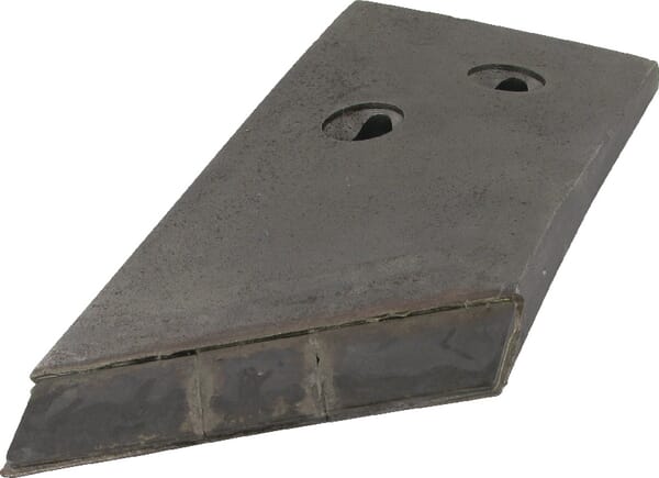 BPA000146934