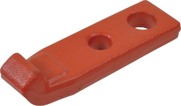 Kuhn Pawl 59492300