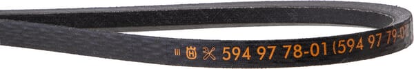 BPA000147423