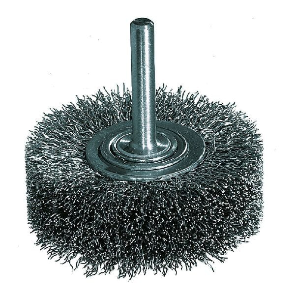 BPA000147431