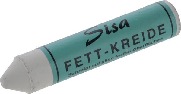 BPA000147436