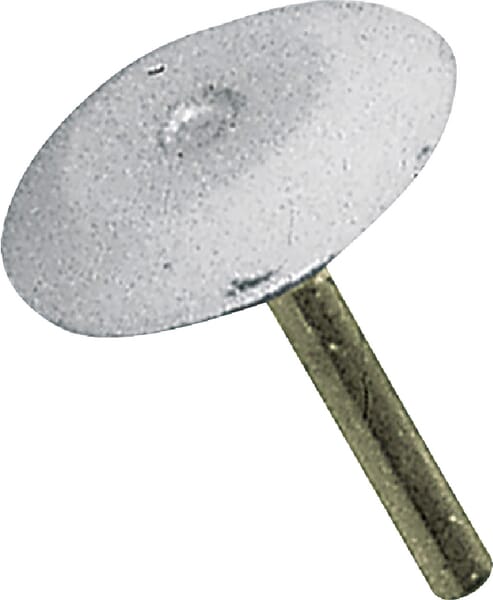 Rema Tip Top Grindng Cone 10X40, Shank 6 Mm 5950650