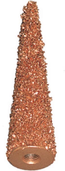 Rema Tip Top Roughing Cone 102X25 K18 5950739