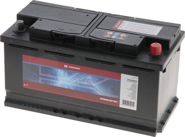 BPA000147499