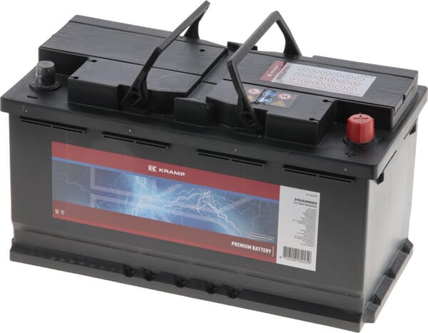 BPA000147499