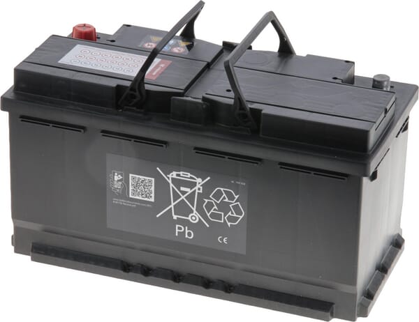 BPA000147499