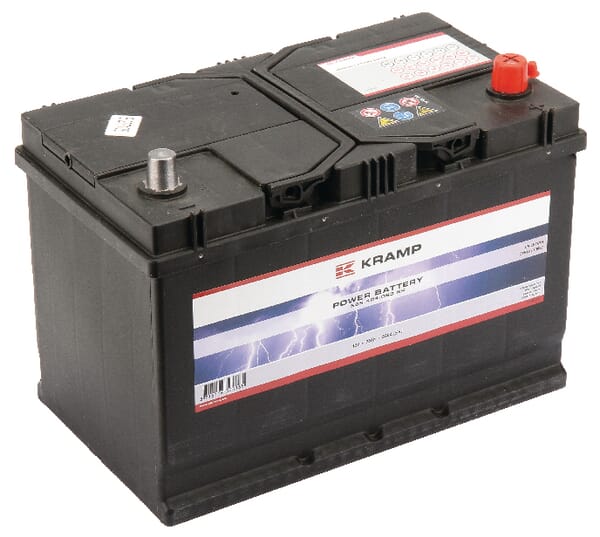 BPA000147502