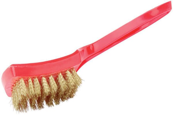 Rema Tip Top Brass Brush 5954553